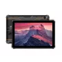 Oukitel RT9 10.1 6/256GB πορτοκαλί ανθεκτικό tablet 11000 mAh