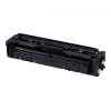Τόνερ Canon CRG-045 1242C002 1200 σελίδες μαύρο