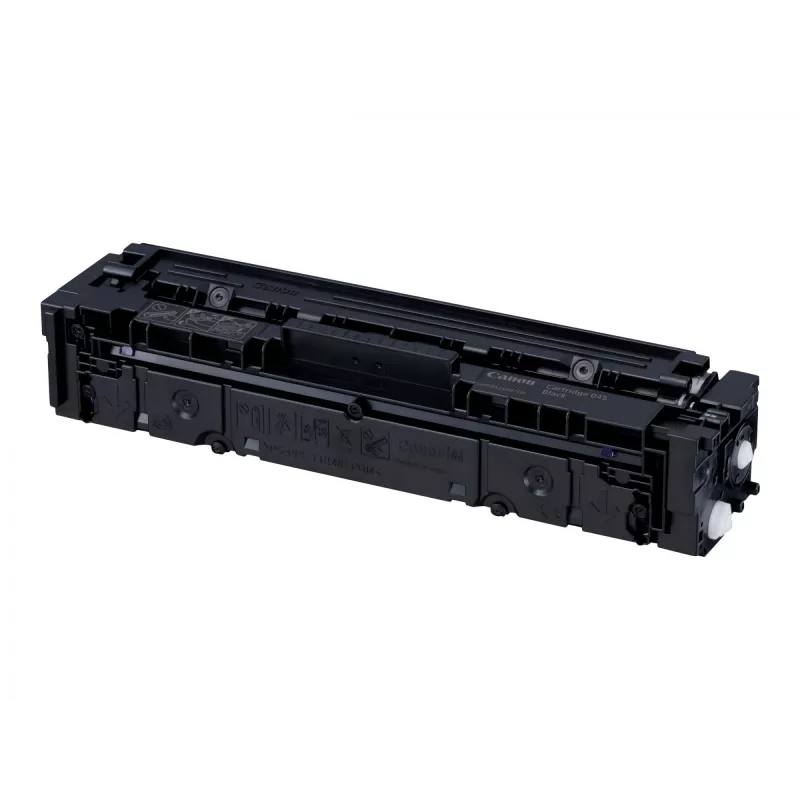 Τόνερ Canon CRG-045 1242C002 1200 σελίδες μαύρο