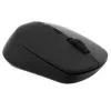 Ποντίκι Rapoo M300 Silent RF Wireless + Bluetooth