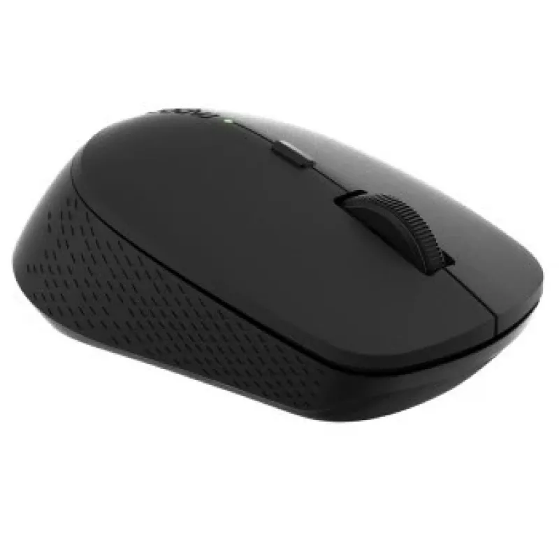Ποντίκι Rapoo M300 Silent RF Wireless + Bluetooth