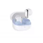 True Wireless ακουστικά White Shark GEB-TWS-201 Blaze λευκά