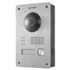 Hikvision Σετ βιντεοθυροτηλεφώνου DS-KIS703Y-P
