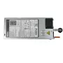 DELL 450-AEBM Τροφοδοτικό 495 W Γκρι