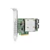Ελεγκτής RAID HPE SmartArray E208i-p SR Gen10