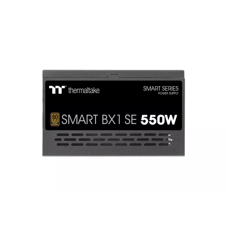 Τροφοδοτικό THERMALTAKE PS-TTP-0550NNSABE-1 550W ATX