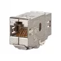METZ CONNECT BTR IT CONNECT E-DAT Modulkoppler 8(8) Cat.6 - Σύνδεση (1309A0-I)