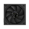 Gamemax τροφοδοτικό, 80 PLUS, Bronze | GP 550B | 550 W