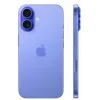 Smartphone Apple iPhone 16 Plus 6,7 ίντσες 128GB μπλε