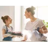 Σίδερο Beper 50.002