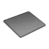 Huion Slate 13 γραφίδα tablet