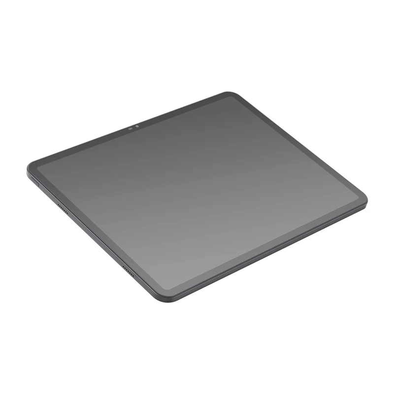 Huion Slate 13 γραφίδα tablet