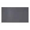 Epson ELPS36 V12H002AG0 οθόνη προβολής Laser TV, 120 ίντσες (3,05 m)
