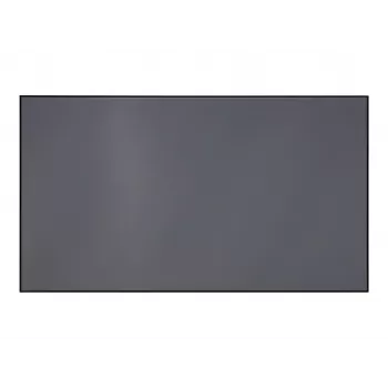 Epson ELPS36 V12H002AG0 οθόνη προβολής Laser TV, 120 ίντσες (3,05 m)