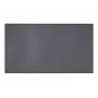 Epson ELPS36 V12H002AG0 οθόνη προβολής Laser TV, 120 ίντσες (3,05 m)