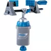 Περιστροφικό εργαλείο Dremel 2500 Εξάρτημα Multivise