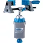 Περιστροφικό εργαλείο Dremel 2500 Εξάρτημα Multivise
