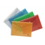 Πλαστική θήκη Forpus CRYSTAL A4