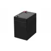 Μπαταρία UPS Green Cell AGM27 μολύβδου-οξέος (VRLA) 12 V 5 Ah