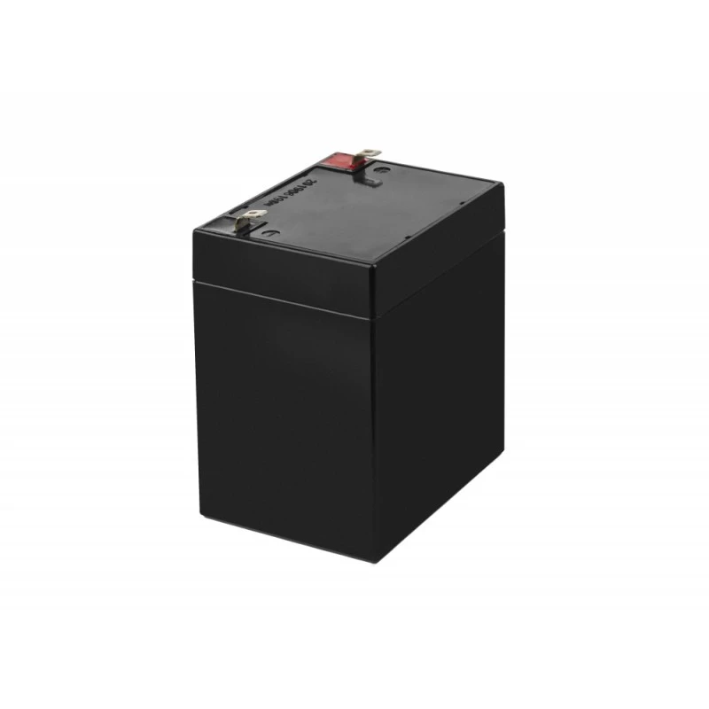 Μπαταρία UPS Green Cell AGM27 μολύβδου-οξέος (VRLA) 12 V 5 Ah