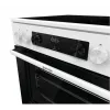 GORENJE GECS6C70WC κουζίνα