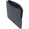 Rivacase Suzuka Τσάντα notebook 33,8 cm (13.3) Προστατευτική θήκη Μπλε (7703 Μπλε)