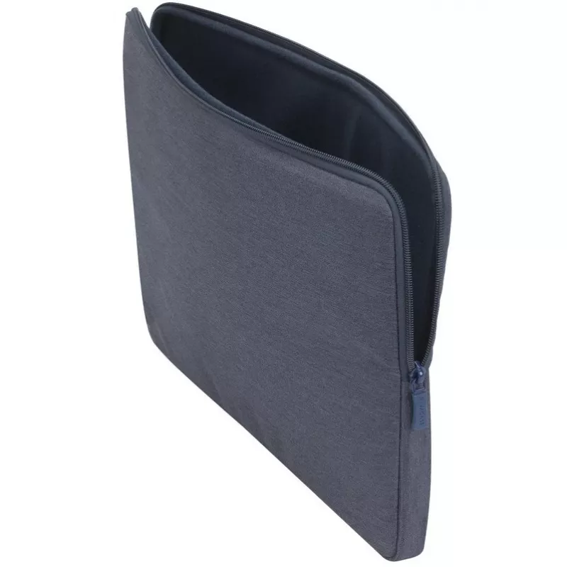 Rivacase Suzuka Τσάντα notebook 33,8 cm (13.3) Προστατευτική θήκη Μπλε (7703 Μπλε)