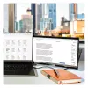 Οθόνη Mobile Pixels Duex Max DS 14,1 ιντσών Full HD LCD 1920 x 1080