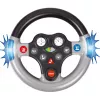 BIG-Rescue-Sound-Wheel, παιδικό όχημα