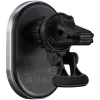 Satechi Qi2 Magnetic Wireless Φορτιστής αυτοκινήτου