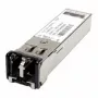 Cisco 100BASE-FX SFP Μετατροπέας μέσου δικτύου 1310 nm 2000 m