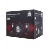 Ηχείο Forme FS-140 2.1 40W