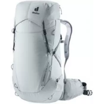 Σακίδιο πλάτης DEUTER Aircontact Ultra 35+5 SL – 35+5 L ελαφρύ, ανθεκτικό σακίδιο πεζοπορίας για γυναίκες
