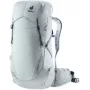 Σακίδιο πλάτης DEUTER Aircontact Ultra 35+5 SL – 35+5 L ελαφρύ, ανθεκτικό σακίδιο πεζοπορίας για γυναίκες