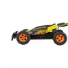 RC High Speed Αυτοκίνητο με ράμπα