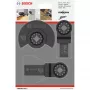Bosch 2 608 662 343 Λεπίδα σέγας/παζλ/σπαθόσεγας