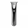 WAHL Elite Groom Trimmer πολλαπλών χρήσεων