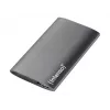 Σκληρός δίσκος SSD Intenso 1 TB 1,8 ίντσες USB Type-A 3.2 Gen 1 Premium Edition