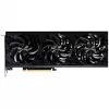 Gainward GeForce RTX 5060 Python III 8GB GDDR7 Κάρτα γραφικών