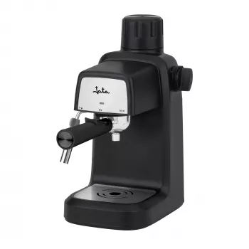 Μηχανή espresso Jata JECA2201