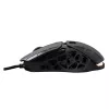 Ποντίκι White Shark GM-5016 Ector μαύρο USB