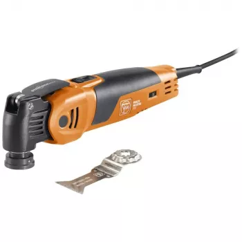 Εργαλείο Fein MULTI. Multimaster MM700 Max