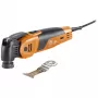 Εργαλείο Fein MULTI. Multimaster MM700 Max