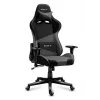 Huzaro Force 6.2 γκρι Mesh καρέκλα gaming