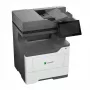 Πολυμηχάνημα Lexmark MX632ADWE A4 Έγχρωμη εκτύπωση Duplex, Δίκτυο, A4