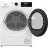 Στεγνωτήριο GORENJE DHNA82/PL