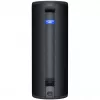 Φορητό στερεοφωνικό ηχείο Ultimate Ears MEGABOOM 4 μαύρο