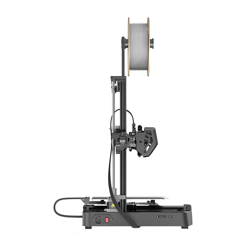 Creality Ender-3 V3 SE 3D εκτυπωτής