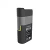 Yale 05/602000/MB αξεσουάρ Smart Lock μπαταρία