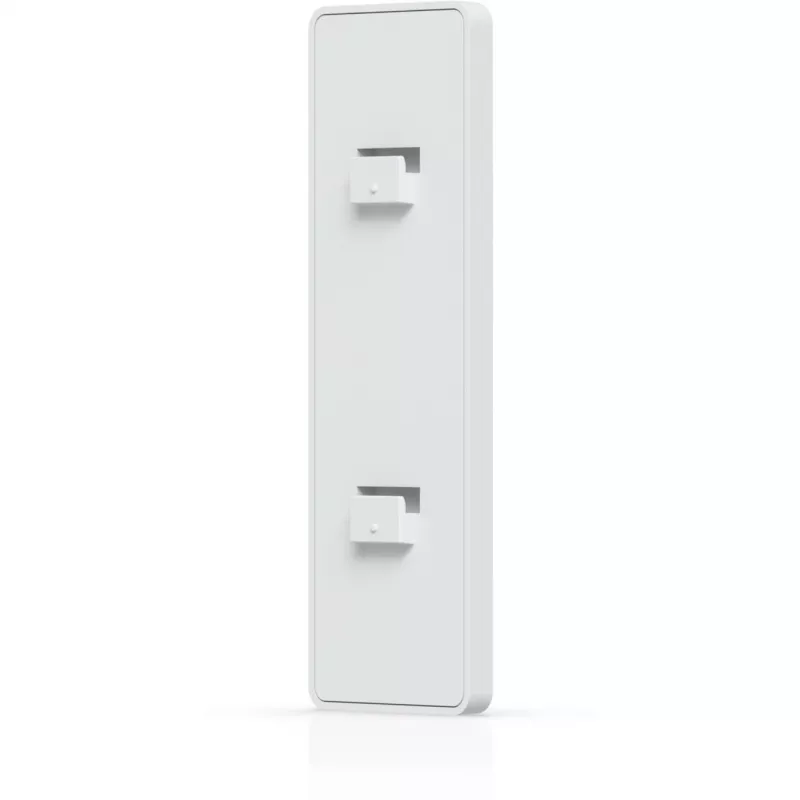 Ubiquiti UACC-Switch-FM Λευκό Πολυανθρακικό Σιλικόνη